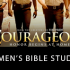 Courageous